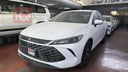 بي واي دي سيل 05 DM-i